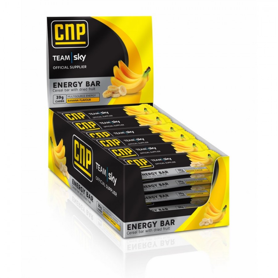 cnp-endurance-cereal-energy-bar-with-dried-fruit-box-of-30-p38-318_zoom