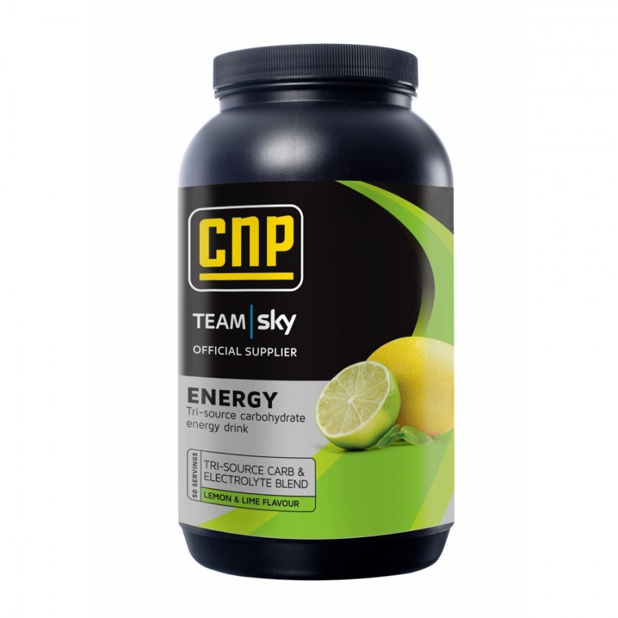 cnp-endurance-energy-drink-powder-with-tri-source-carbohydrates-1-6kg-50-servings-p46-298_zoom