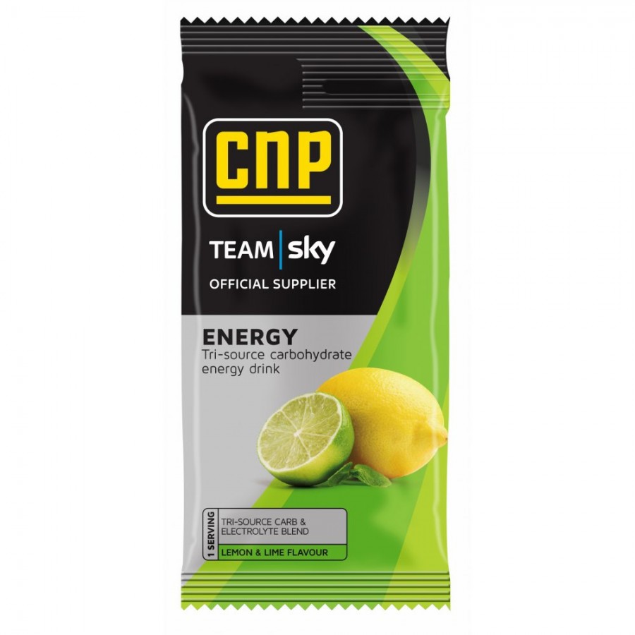 cnp-endurance-energy-drink-powder-with-tri-source-carbohydrates-sample-p40-92_zoom