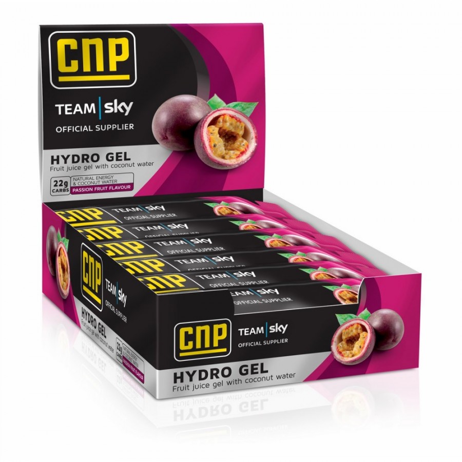 cnp-endurance-fruit-juice-gel-with-coconut-water-box-of-24-p27-320_zoom