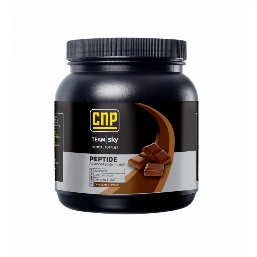 cnp-endurance-peptide-protein-advanced-time-release-516g-12-servings-p7-296_zoom