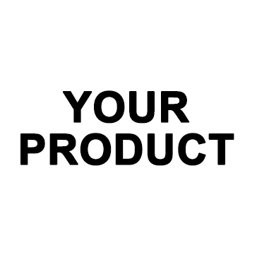 your-product